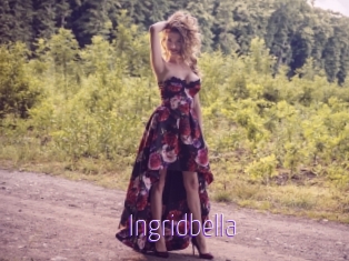 Ingridbella