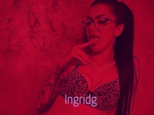 Ingridg