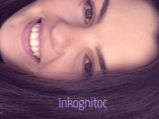 Inkognitoc