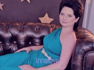 Innalove7