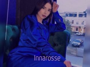 Innarosse