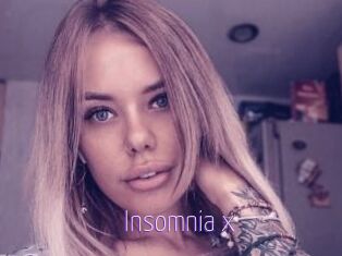 Insomnia_x