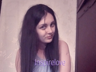 Inspirelove