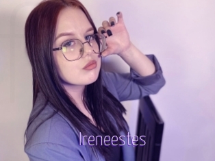 Ireneestes