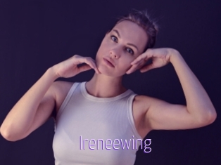 Ireneewing