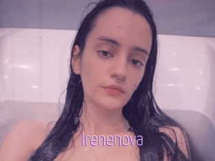 Irenenova