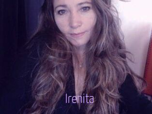 Irenita