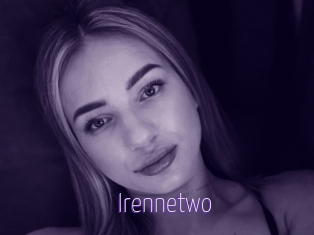 Irennetwo