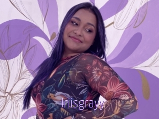 Iriisgrayy