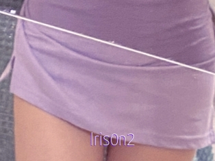 Iris0n2