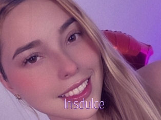 Irisdulce