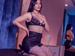 Irisestay