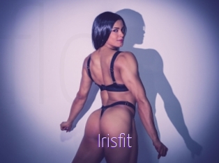 Irisfit