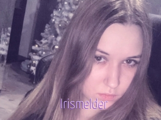 Irismelder