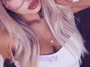 Irisnight