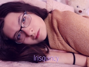 Irisquincy