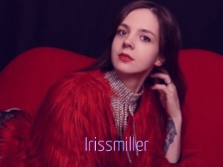 Irissmiller