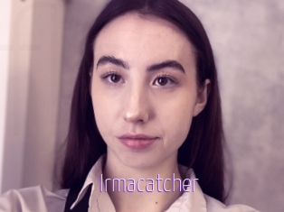 Irmacatcher