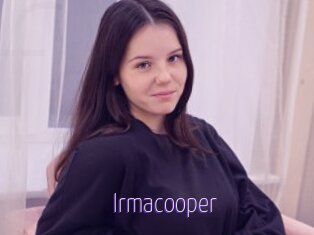 Irmacooper