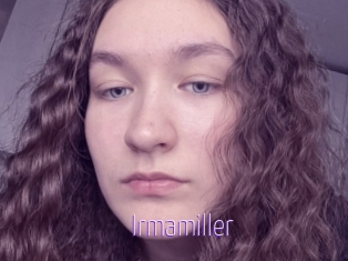 Irmamiller