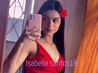 Isabella_santos18