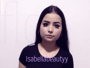 Isabellabeautyy