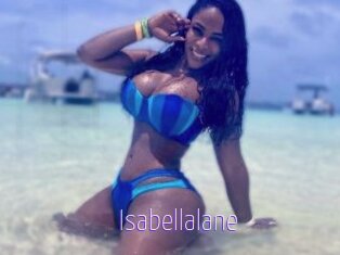 Isabellalane