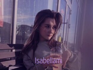 Isabellami