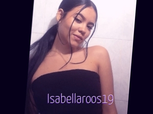 Isabellaroos19