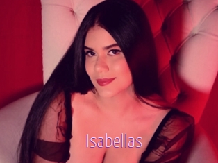 Isabellas