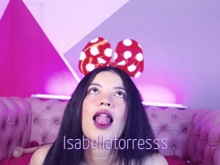 Isabellatorresss