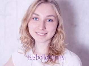 Isabellebunny