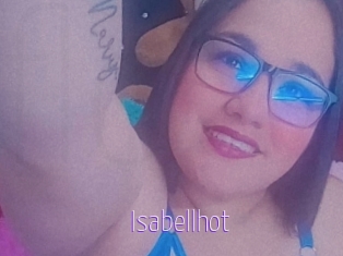 Isabellhot