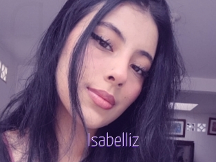 Isabelliz