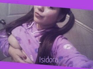 Isidora