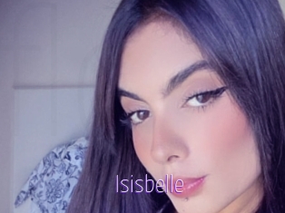 Isisbelle