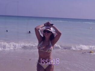 Issa18