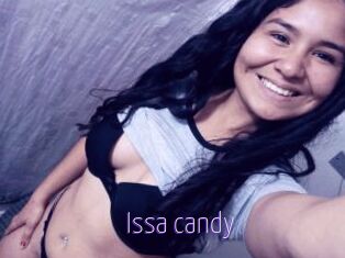 Issa_candy