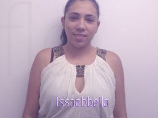 Issaabbella