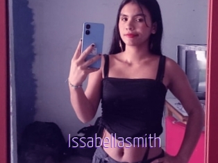 Issabellasmith