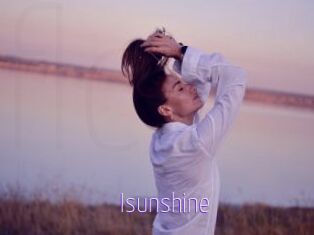 Isunshine