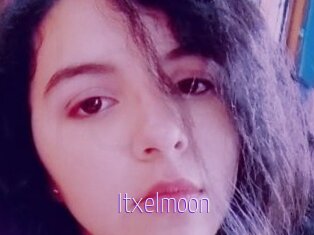 Itxelmoon