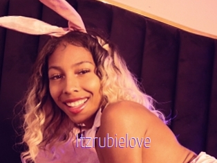 Itzrubielove