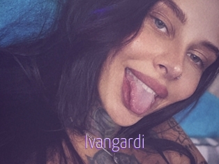 Ivangardi