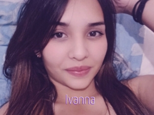 Ivanna