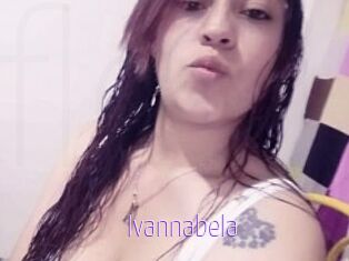 Ivannabela