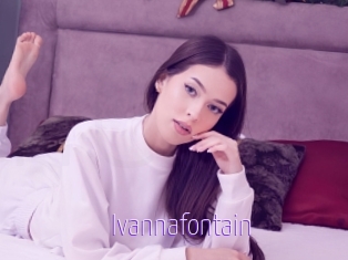 Ivannafontain