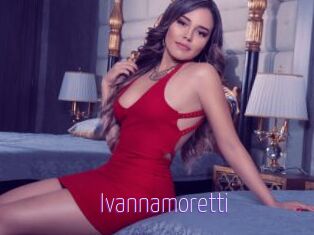 Ivannamoretti