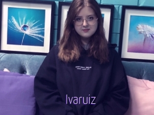 Ivaruiz