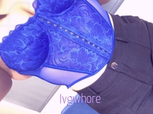 Ivgwhore